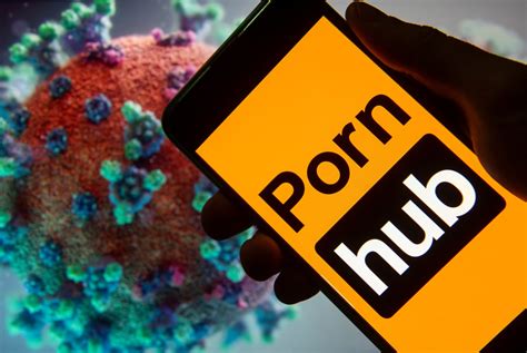 hd pprn|Kostenlose Porno